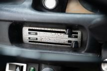 BMW  2000 Touring '73 (1973)