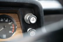 BMW  2000 Touring '73 (1973)