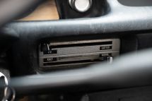 BMW  2000 Touring '73 (1973)