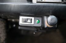 BMW  2000 Touring '73 (1973)