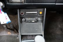 BMW  2000 Touring '73 (1973)