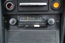 BMW  2000 Touring '73 (1973)