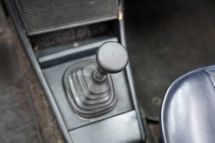 BMW  2000 Touring '73 (1973)