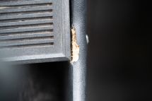 BMW  2000 Touring '73 (1973)