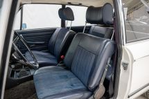 BMW  2000 Touring '73 (1973)