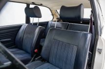 BMW  2000 Touring '73 (1973)