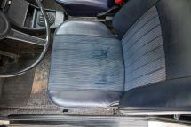 BMW  2000 Touring '73 (1973)