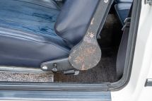 BMW  2000 Touring '73 (1973)