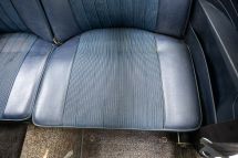 BMW  2000 Touring '73 (1973)