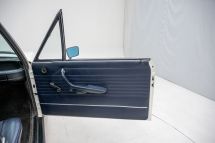 BMW  2000 Touring '73 (1973)