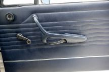 BMW  2000 Touring '73 (1973)