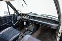 BMW  2000 Touring '73 (1973)