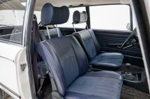 BMW  2000 Touring '73 (1973)