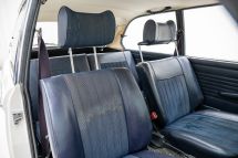 BMW  2000 Touring '73 (1973)