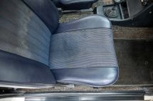 BMW  2000 Touring '73 (1973)