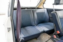 BMW  2000 Touring '73 (1973)