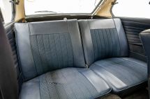 BMW  2000 Touring '73 (1973)