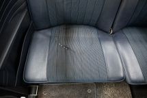 BMW  2000 Touring '73 (1973)