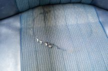 BMW  2000 Touring '73 (1973)