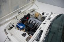 BMW  2000 Touring '73 (1973)