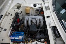 BMW  2000 Touring '73 (1973)