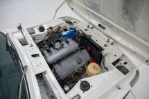 BMW  2000 Touring '73 (1973)