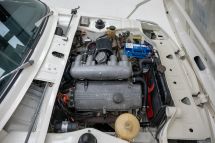 BMW  2000 Touring '73 (1973)