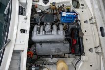 BMW  2000 Touring '73 (1973)