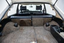 BMW  2000 Touring '73 (1973)