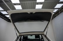 BMW  2000 Touring '73 (1973)