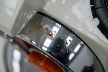 BMW  2000 Touring '73 (1973)