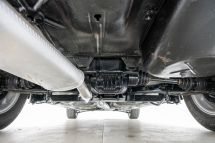 BMW  2000 Touring '73 (1973)