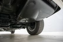 BMW  2000 Touring '73 (1973)