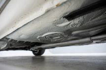 BMW  2000 Touring '73 (1973)