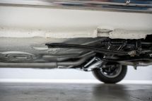 BMW  2000 Touring '73 (1973)