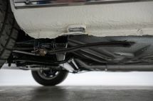 BMW  2000 Touring '73 (1973)