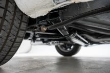 BMW  2000 Touring '73 (1973)