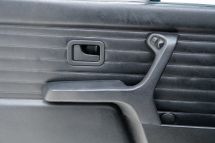 BMW  318i Cabriolet '91 (1991)