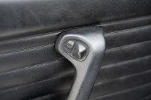 BMW  318i Cabriolet '91 (1991)