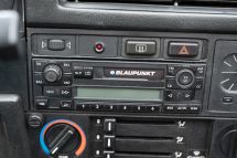 BMW  318i Cabriolet '91 (1991)