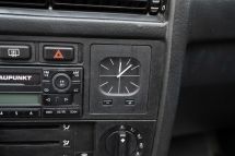 BMW  318i Cabriolet '91 (1991)