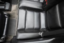 BMW  318i Cabriolet '91 (1991)