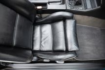 BMW  318i Cabriolet '91 (1991)