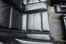 BMW  318i Cabriolet '91 (1991)