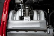 BMW  318i Cabriolet '91 (1991)