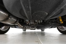 BMW  318i Cabriolet '91 (1991)