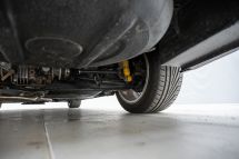 BMW  318i Cabriolet '91 (1991)