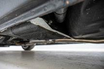 BMW  318i Cabriolet '91 (1991)