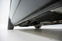 BMW  318i Cabriolet '91 (1991)