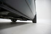 BMW  318i Cabriolet '91 (1991)